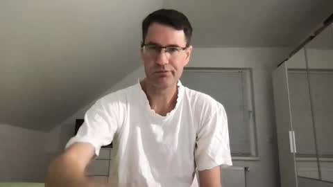 zzz123_cam online show from October 31, 2:50 pm