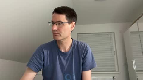 zzz123_cam online show from June 7, 2:55 pm