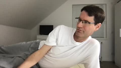 zzz123_cam online show from November 30, 4:25 pm